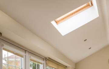 Ropsley conservatory roof insulation companies