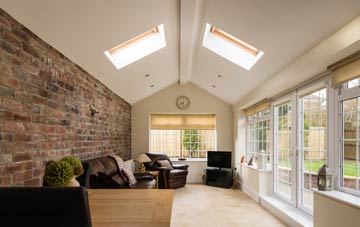 conservatory roof insulation Ropsley, Lincolnshire
