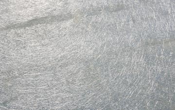 Ropsley laminate fibreglass or shingles?