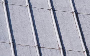lead roofing Ropsley, Lincolnshire