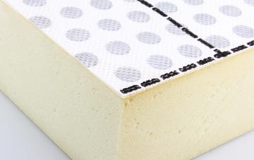 meeting Ropsley building codes