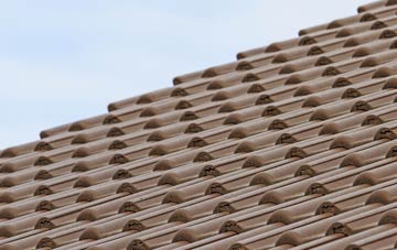 plastic roofing Ropsley, Lincolnshire