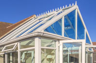 Ropsley conservatory roof repairs
