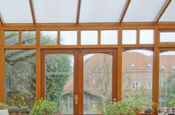 free Ropsley conservatory roof repair quotes