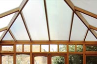 Ropsley conservatory repair companies