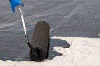 find rated Ropsley roof sealing companies