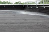 find rated Ropsley flat roofing companies
