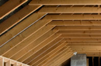 Ropsley pitched insulation quotes
