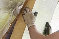 rated Ropsley roof insulation companies