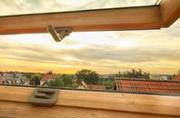 rated Ropsley roof window companies