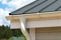 Ropsley soffits