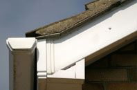 free Ropsley soffit quotes